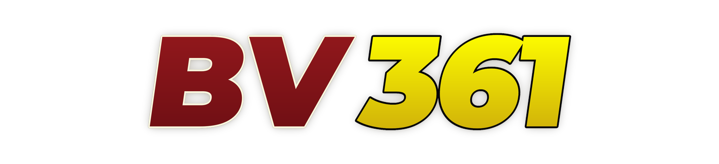 bv361